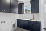 2802 Pathway Drive - Photo 45