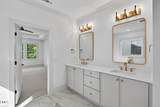 2802 Pathway Drive - Photo 47