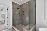 2802 Pathway Drive - Photo 48