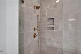 2802 Pathway Drive - Photo 49