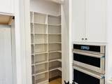 2802 Pathway Drive - Photo 5