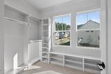 2802 Pathway Drive - Photo 50