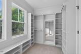 2802 Pathway Drive - Photo 51