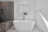 2802 Pathway Drive - Photo 52