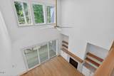 2802 Pathway Drive - Photo 54