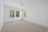 2802 Pathway Drive - Photo 55