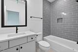 2802 Pathway Drive - Photo 56