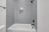 2802 Pathway Drive - Photo 57