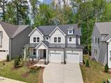2802 Pathway Drive - Photo 58