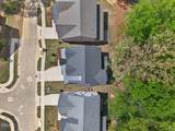 2802 Pathway Drive - Photo 59