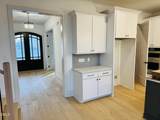 2802 Pathway Drive - Photo 6