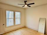 2802 Pathway Drive - Photo 7