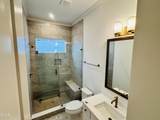 2802 Pathway Drive - Photo 8