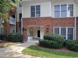 228 Waterford Lake Drive - Photo 2