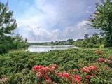 228 Waterford Lake Drive - Photo 23