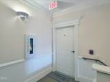 228 Waterford Lake Drive - Photo 4