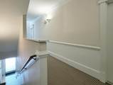 228 Waterford Lake Drive - Photo 5