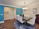 228 Waterford Lake Drive - Photo 6