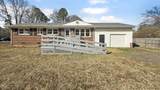 5503 Antioch Road - Photo 1