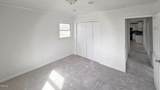 5503 Antioch Road - Photo 10