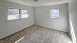 5503 Antioch Road - Photo 11