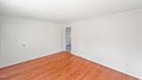 5503 Antioch Road - Photo 12