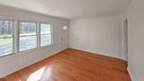 5503 Antioch Road - Photo 14