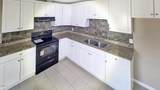 5503 Antioch Road - Photo 2