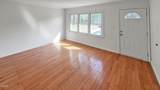 5503 Antioch Road - Photo 3