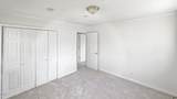 5503 Antioch Road - Photo 4