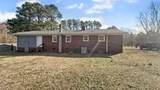 5503 Antioch Road - Photo 5