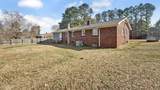 5503 Antioch Road - Photo 6