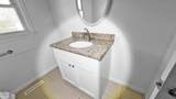 5503 Antioch Road - Photo 7