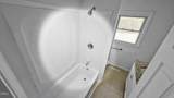 5503 Antioch Road - Photo 8