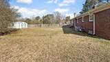 5503 Antioch Road - Photo 9