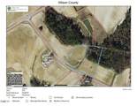 Tract 2 Flat Rock Road - Photo 1