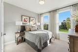 424 Gaston Park Lane - Photo 20