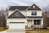 5505 Jaeger Drive - Photo 1