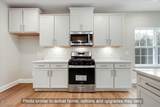 5505 Jaeger Drive - Photo 10