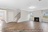 5505 Jaeger Drive - Photo 12