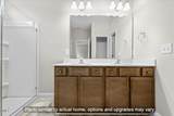 5505 Jaeger Drive - Photo 15