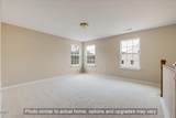 5505 Jaeger Drive - Photo 17