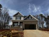 5505 Jaeger Drive - Photo 2
