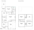 5505 Jaeger Drive - Photo 3