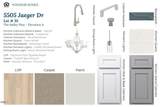 5505 Jaeger Drive - Photo 4