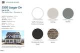 5505 Jaeger Drive - Photo 6