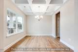 5505 Jaeger Drive - Photo 7