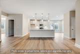 5505 Jaeger Drive - Photo 8
