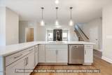 5505 Jaeger Drive - Photo 9
