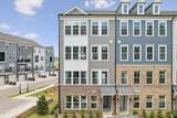 426 Gaston Park Lane - Photo 1